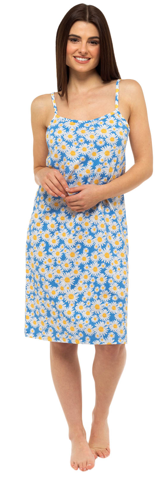 nighty summer collection
